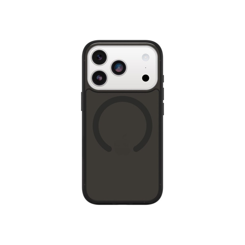 OtterBox Symmetry Series - Carcasa trasera para teléfono móvil - compa
