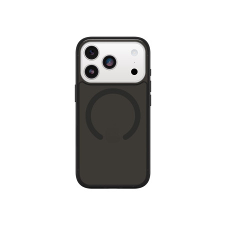 OtterBox Symmetry Series - Carcasa trasera para teléfono móvil - compa