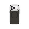 OtterBox Symmetry Series - Carcasa trasera para teléfono móvil - compa