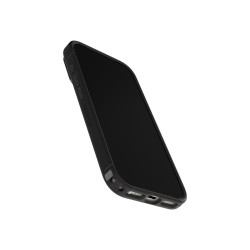 OtterBox Symmetry Series - Carcasa trasera para teléfono móvil - compa