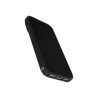 OtterBox Symmetry Series - Carcasa trasera para teléfono móvil - compa