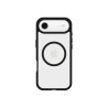 OtterBox React Series - Carcasa trasera para teléfono móvil - compatib