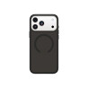 OtterBox Symmetry Series Clear - Carcasa trasera para teléfono móvil -