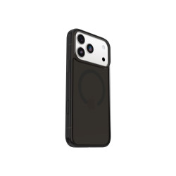 OtterBox Symmetry Series Clear - Carcasa trasera para teléfono móvil -