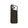 OtterBox Symmetry Series Clear - Carcasa trasera para teléfono móvil -