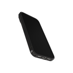 OtterBox Symmetry Series Clear - Carcasa trasera para teléfono móvil -