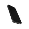 OtterBox Symmetry Series Clear - Carcasa trasera para teléfono móvil -