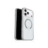OtterBox Symmetry Series Clear - Carcasa trasera para teléfono móvil -