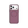 OtterBox Symmetry Series Clear - Carcasa trasera para teléfono móvil -