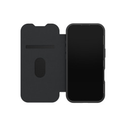 OtterBox React Folio Series - Funda con tapa para teléfono móvil - cri