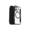 OtterBox React Folio Series - Funda con tapa para teléfono móvil - cri