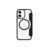 OtterBox React Folio Series - Funda con tapa para teléfono móvil - cri