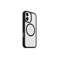 OtterBox React Series - Carcasa trasera para teléfono móvil - compatib