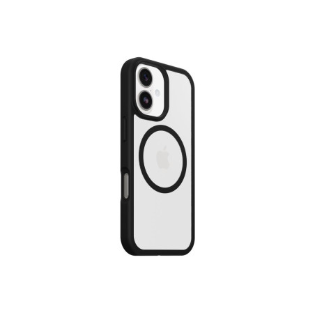 OtterBox React Series - Carcasa trasera para teléfono móvil - compatib