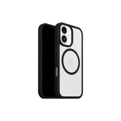 OtterBox React Series - Carcasa trasera para teléfono móvil - compatib