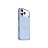 OtterBox Symmetry Series Clear - Carcasa trasera para teléfono móvil -