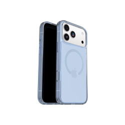 OtterBox Symmetry Series Clear - Carcasa trasera para teléfono móvil -