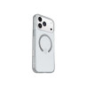 OtterBox Symmetry Series Clear - Carcasa trasera para teléfono móvil -