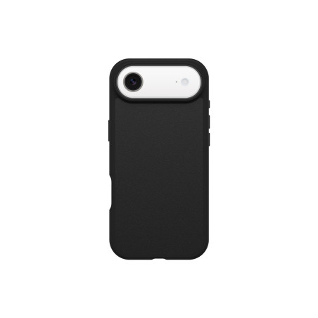 OtterBox React Series - Carcasa trasera para teléfono móvil - plástico