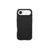 OtterBox React Series - Carcasa trasera para teléfono móvil - plástico