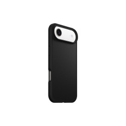 OtterBox React Series - Carcasa trasera para teléfono móvil - plástico