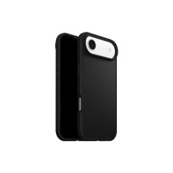 OtterBox React Series - Carcasa trasera para teléfono móvil - plástico