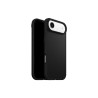 OtterBox React Series - Carcasa trasera para teléfono móvil - plástico