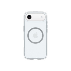 OtterBox React Series - Carcasa trasera para teléfono móvil - compatib