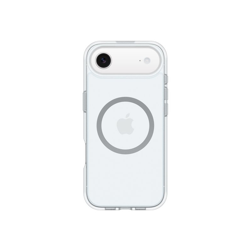 OtterBox React Series - Carcasa trasera para teléfono móvil - compatib