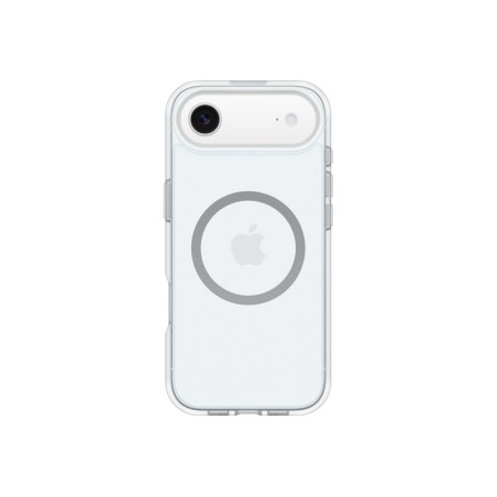 OtterBox React Series - Carcasa trasera para teléfono móvil - compatib