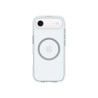 OtterBox React Series - Carcasa trasera para teléfono móvil - compatib
