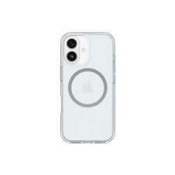 OtterBox React Series - Carcasa trasera para teléfono móvil - compatib
