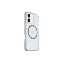 OtterBox React Series - Carcasa trasera para teléfono móvil - compatib