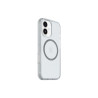 OtterBox React Series - Carcasa trasera para teléfono móvil - compatib