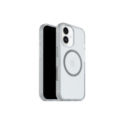 OtterBox React Series - Carcasa trasera para teléfono móvil - compatib