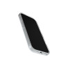 OtterBox React Series - Carcasa trasera para teléfono móvil - compatib