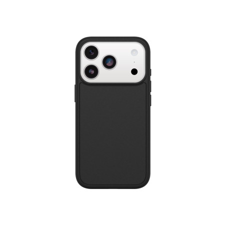 OtterBox Symmetry Series - Carcasa trasera para teléfono móvil - compa