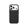 OtterBox Symmetry Series - Carcasa trasera para teléfono móvil - compa