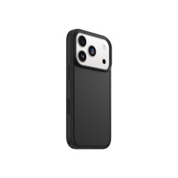 OtterBox Symmetry Series - Carcasa trasera para teléfono móvil - compa