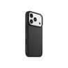 OtterBox Symmetry Series - Carcasa trasera para teléfono móvil - compa