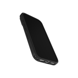 OtterBox Symmetry Series - Carcasa trasera para teléfono móvil - compa