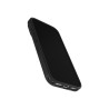 OtterBox Symmetry Series - Carcasa trasera para teléfono móvil - compa