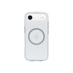 OtterBox React Series - Carcasa trasera para teléfono móvil - compatib