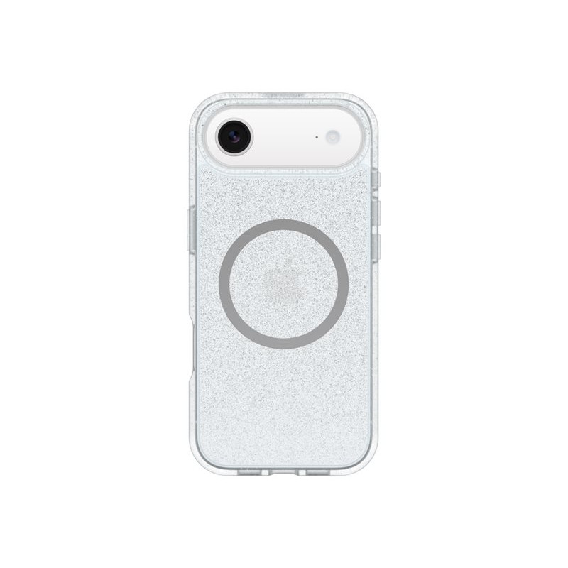 OtterBox React Series - Carcasa trasera para teléfono móvil - compatib
