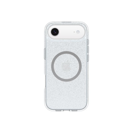 OtterBox React Series - Carcasa trasera para teléfono móvil - compatib