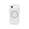 OtterBox React Series - Carcasa trasera para teléfono móvil - compatib