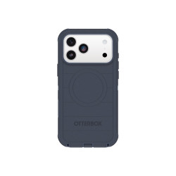 OtterBox Defender Series Pro - Carcasa trasera para teléfono móvil - r