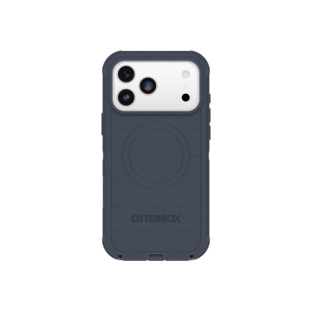 OtterBox Defender Series Pro - Carcasa trasera para teléfono móvil - r
