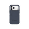 OtterBox Defender Series Pro - Carcasa trasera para teléfono móvil - r