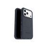 OtterBox Defender Series Pro - Carcasa trasera para teléfono móvil - r